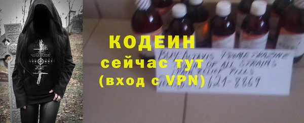 сатива Горно-Алтайск