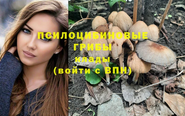 метамфетамин Горняк
