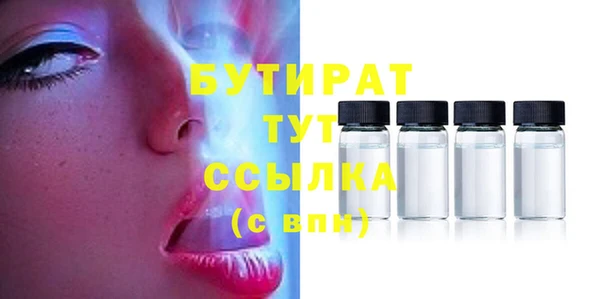 прущие грибы Вяземский