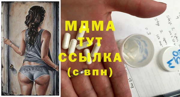 прущие грибы Вяземский