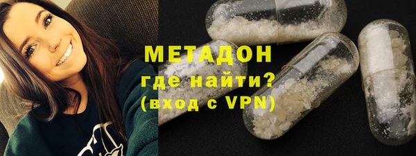 прущие грибы Вяземский